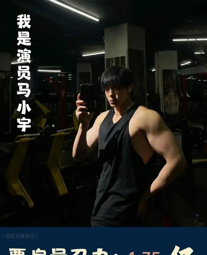 游戏连连看最新版，从虚拟对决到人生励志之旅的蜕变之路