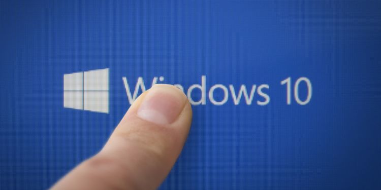 最新Win10版本号，自然美景的探索之旅启动