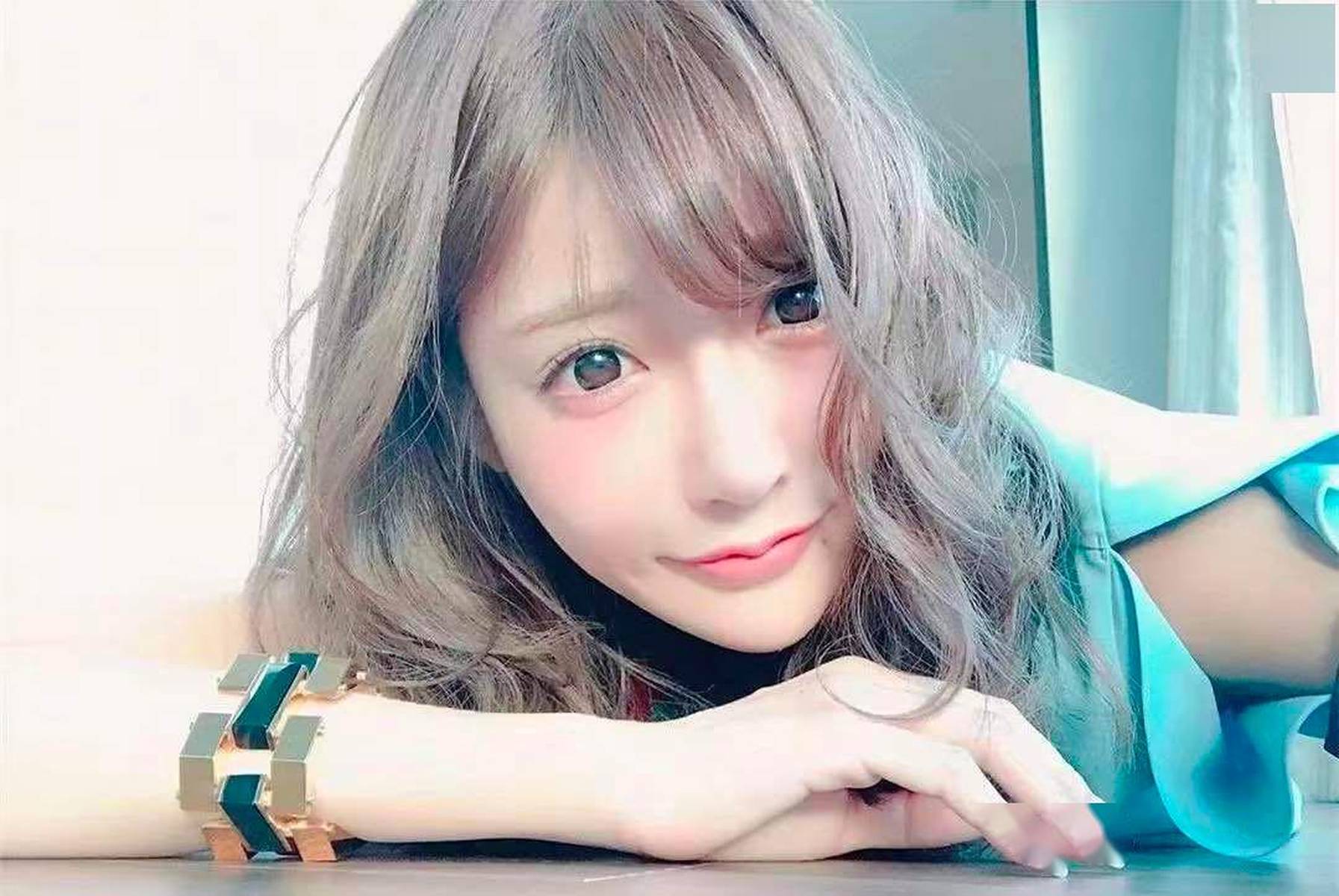 时代之光下的璀璨星辰，明日花绮罗最新番号揭秘
