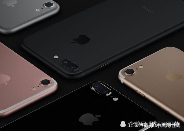 iPhone最新型号，时代标杆，科技巅峰之作