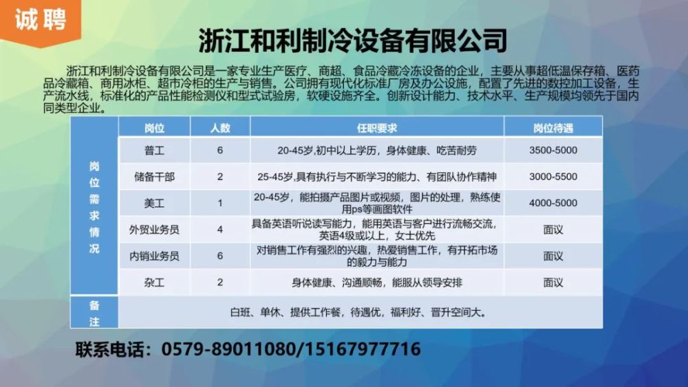 互联网信息服务 第108页