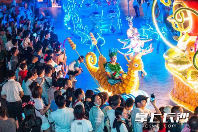 电广传媒最新动态更新