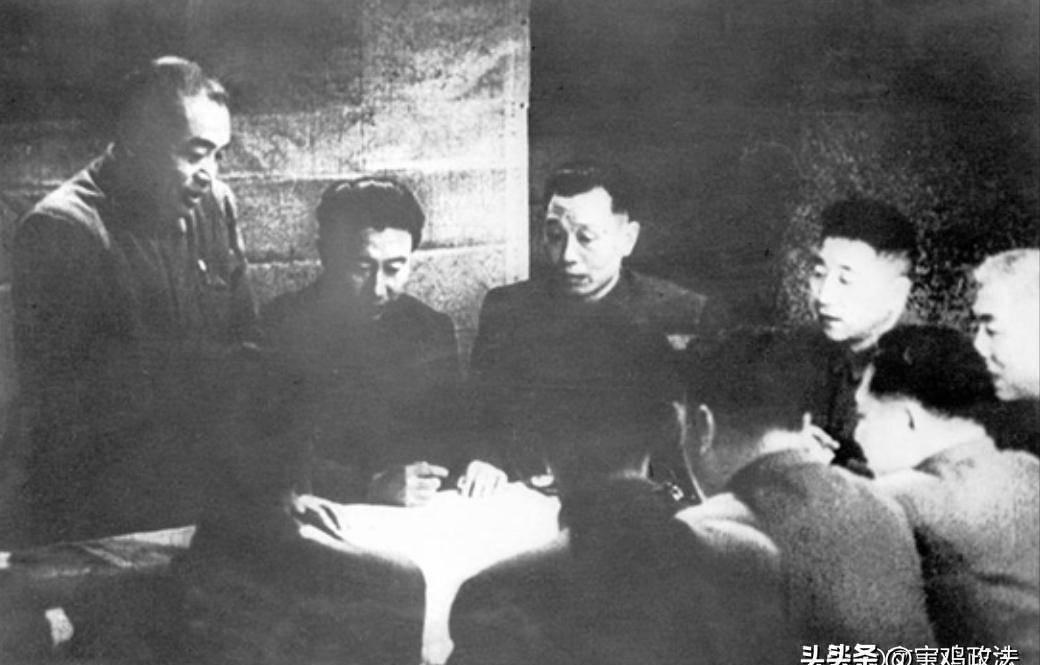 最新离线地图，爱与陪伴的旅程启程了
