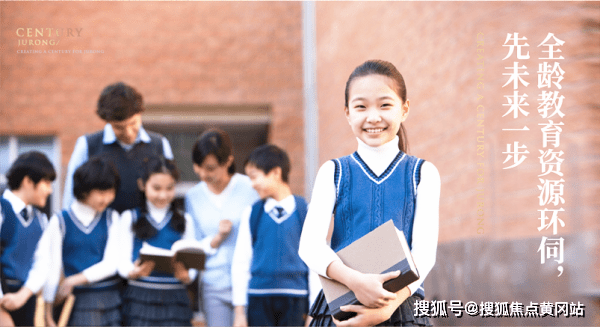 王子文最新形象与作品深度解析及个人观点分享