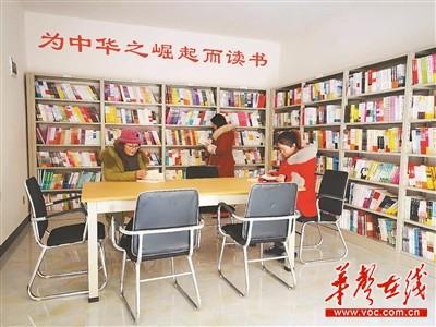 通州永顺镇最新规划，科技引领未来，重塑新生活典范