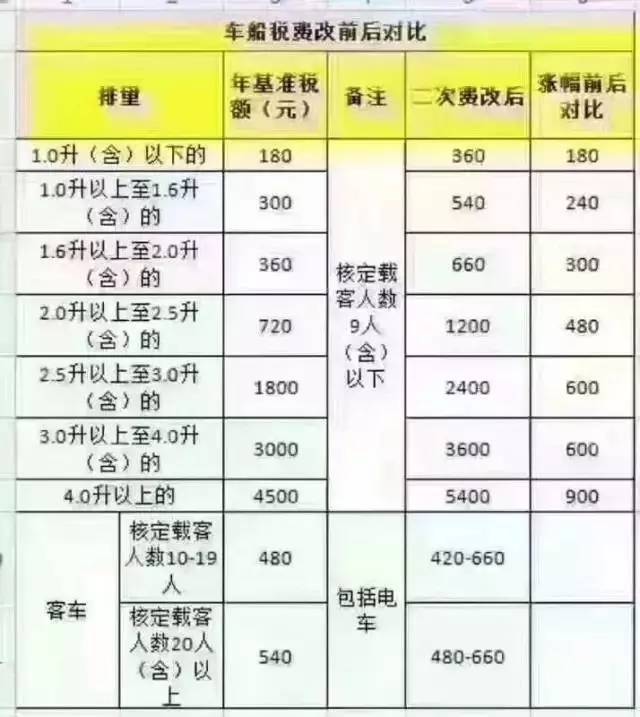 山东汇搜网络技 第82页
