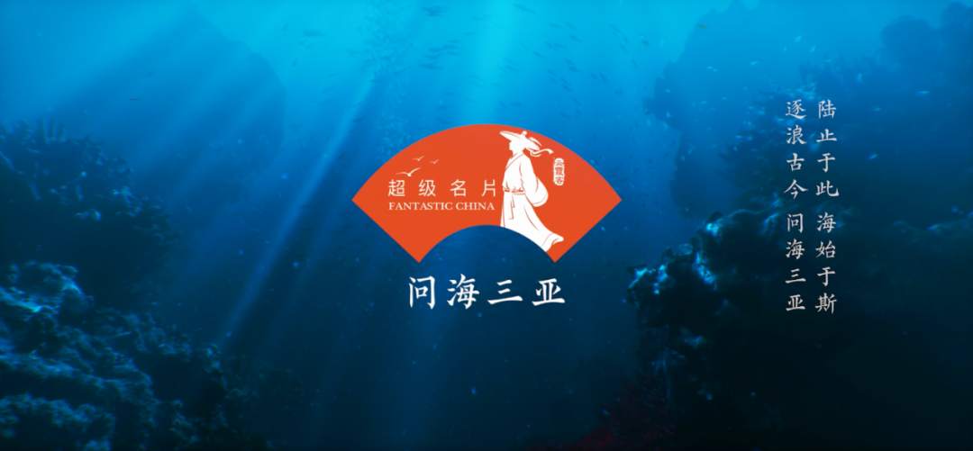 永城新闻联播最新动态，启程探索自然美景，寻找内心平静之旅