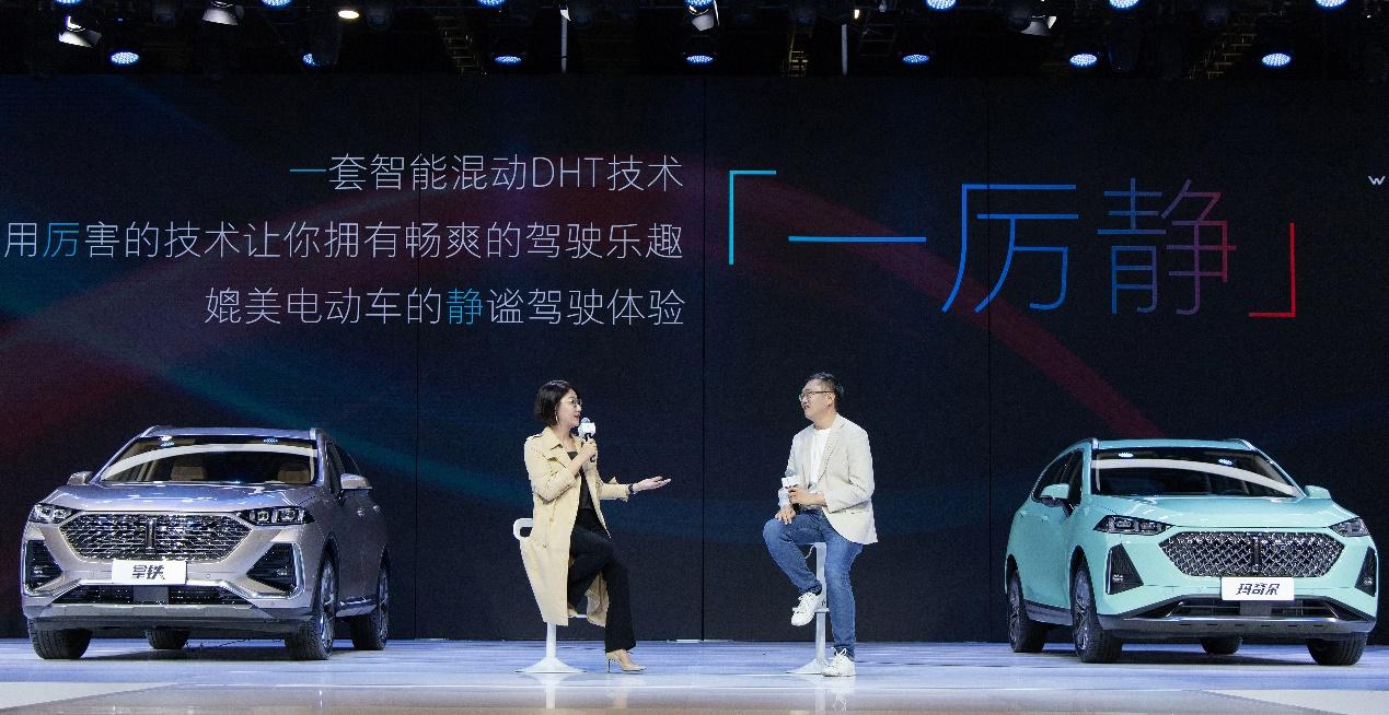 科技与音乐的完美融合，最新歌曲引领智能生活新纪元