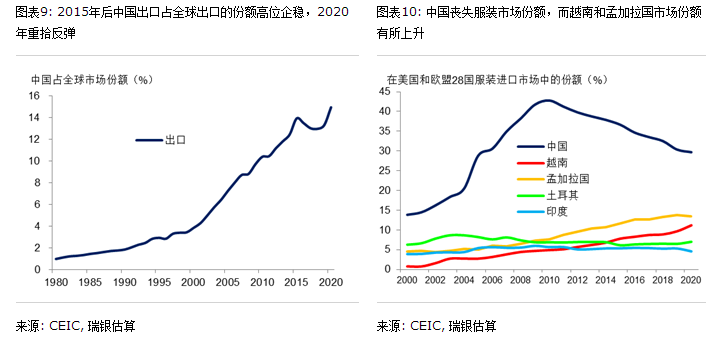 最新日剧2017，变化中的学习之路与自信成就之源