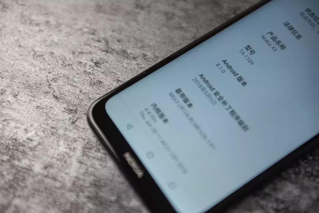 诺基亚手机最新价格获取指南及优惠信息速递