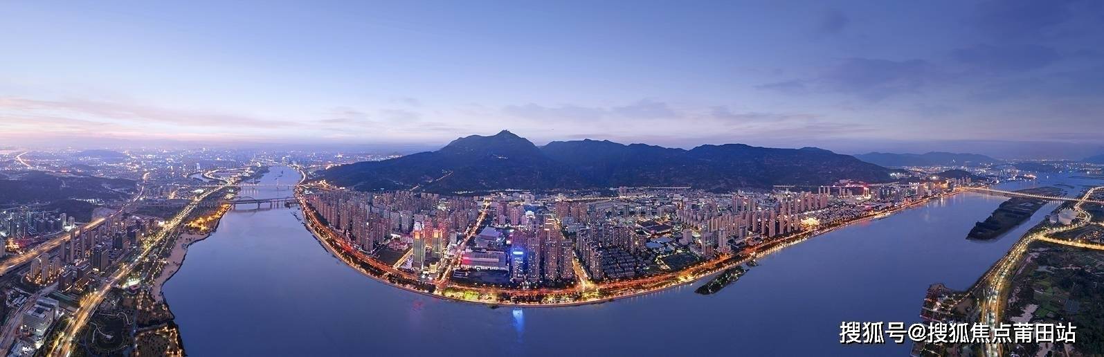福州最新房产，时代印记与都市脉搏同步前行