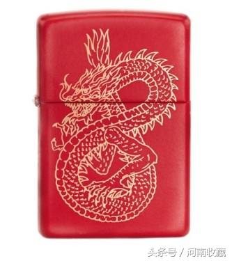互联网服务 第78页
