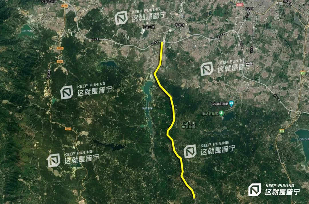步骤指南揭秘