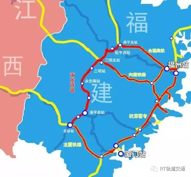 厦门R3线最新进展，时代影响力与线路进展揭秘
