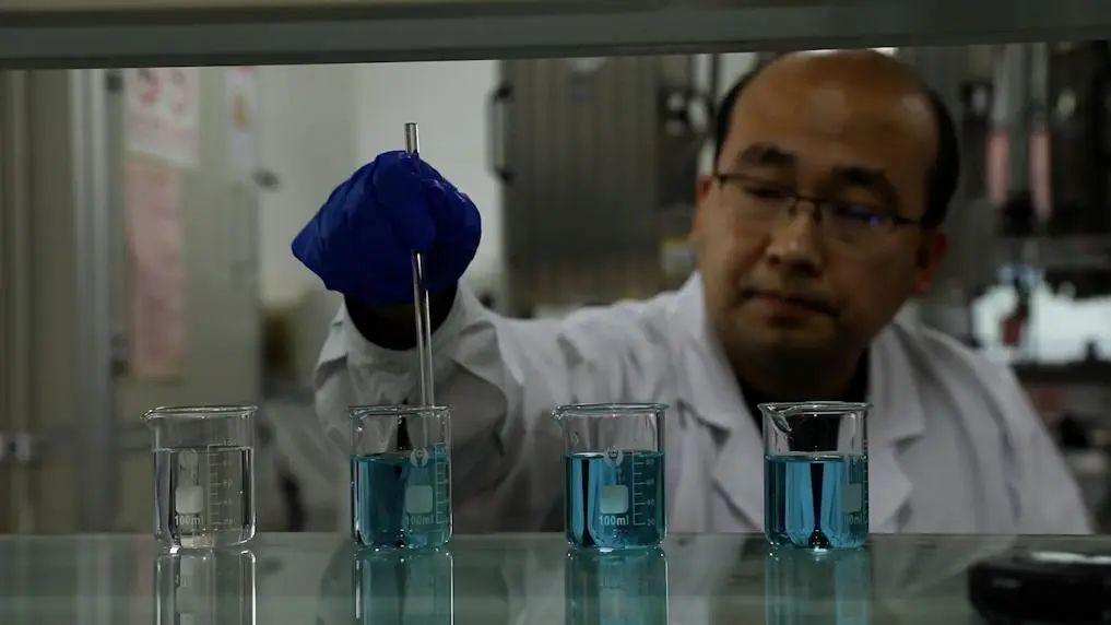 揭秘最新尿疗法，是科学还是谣言？全面解读带你深入了解