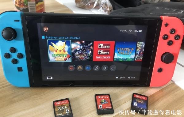 任天堂最新游戏，在多变舞台上探寻自信与成就感的魔法钥匙
