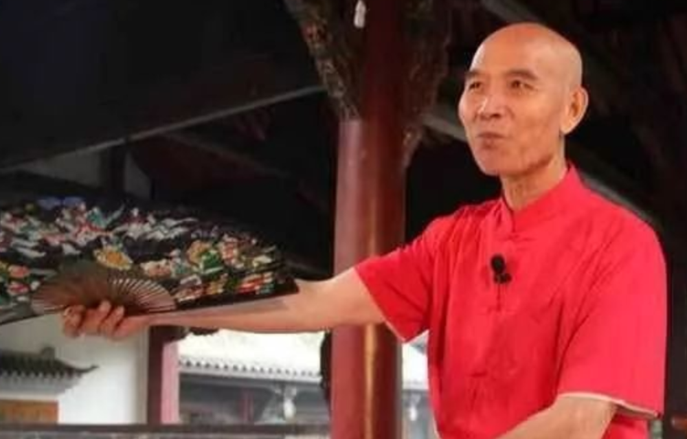 自然美景治愈之旅探索