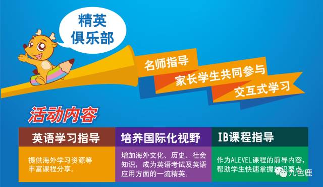 关于时尚潮流、社会现象与科技发展的最新探讨标题分享，你热最新的时尚潮流与科技趋势热议