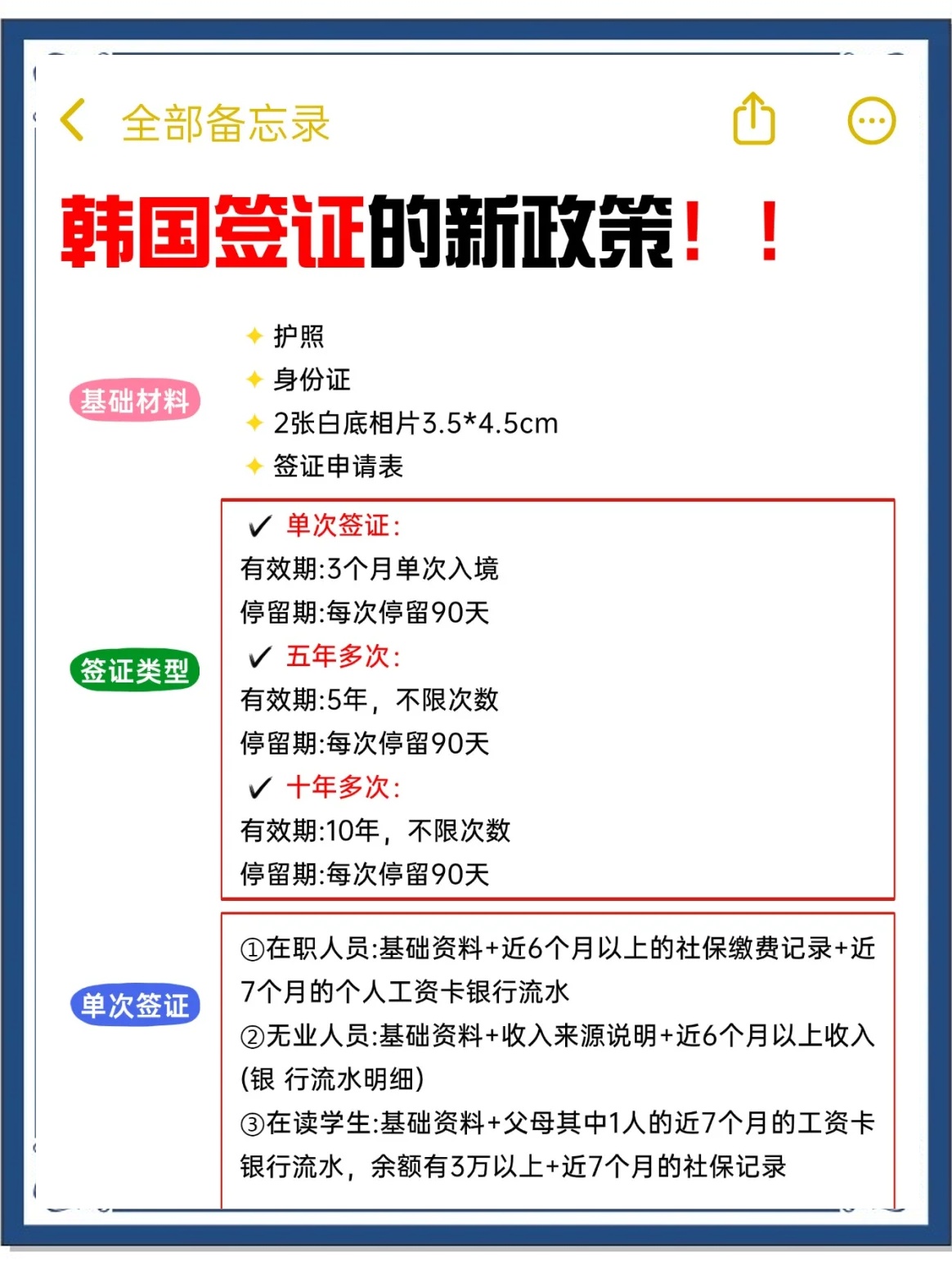 互联网信息服务 第90页