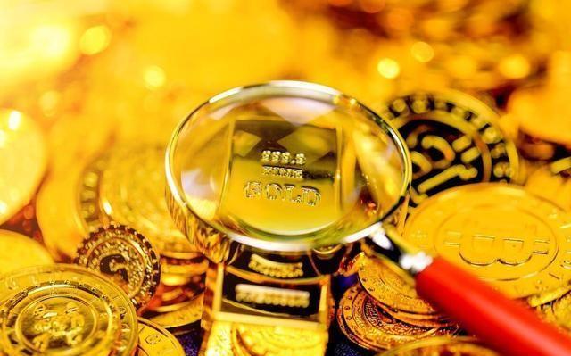 掌握全球金融脉搏，最新外币汇率科技产品助力金融决策的高科技利器