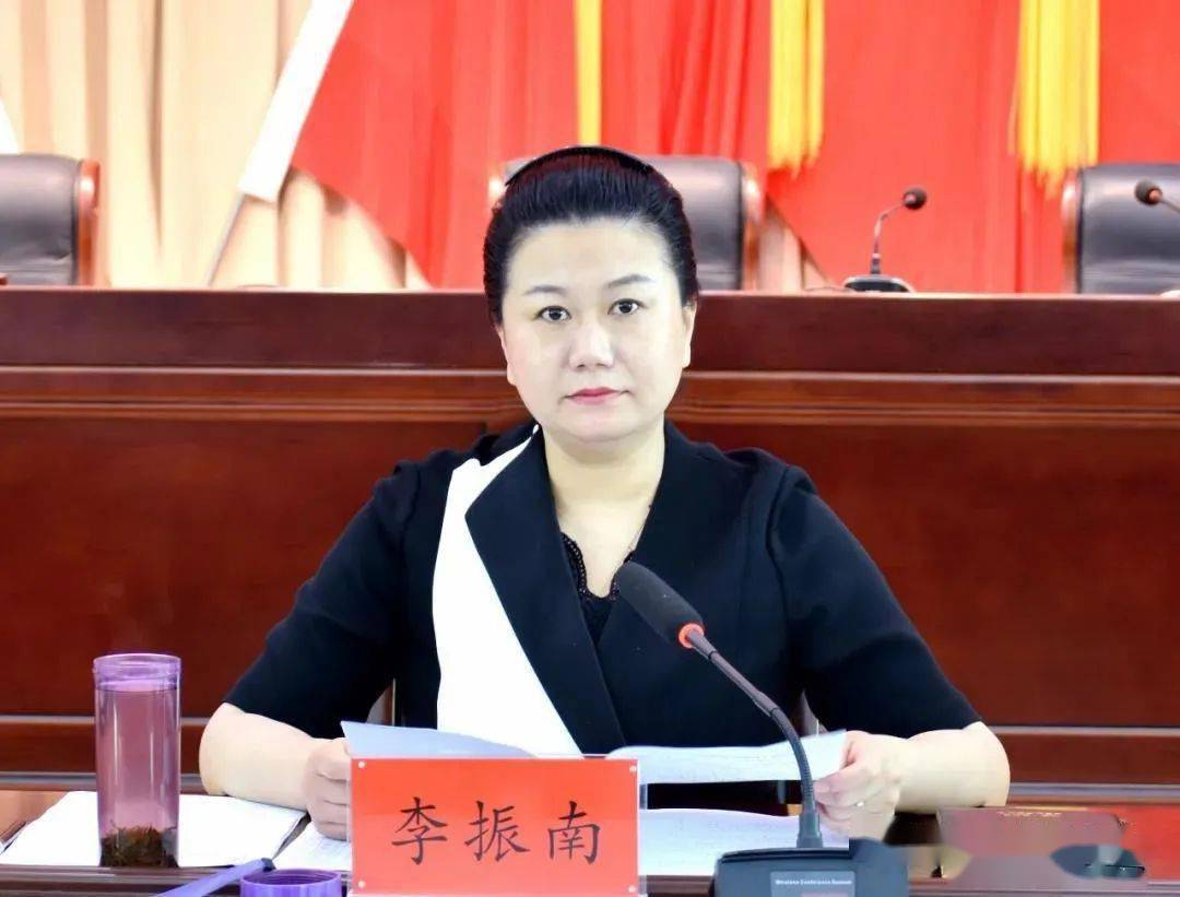 兵马俑最新深度解析，背景、重要事件与地位探讨