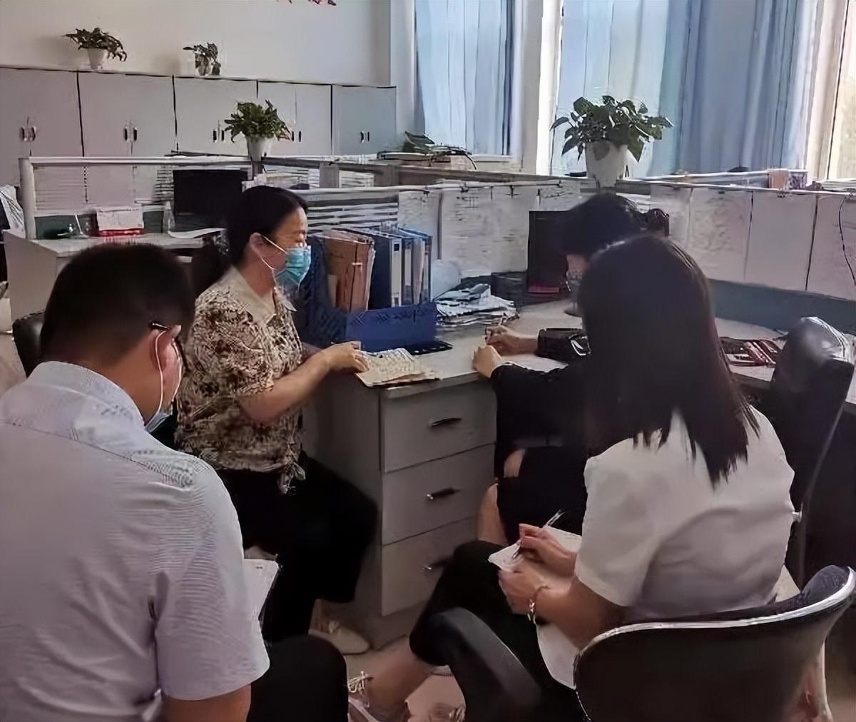 永年最新招聘信息及获取指南