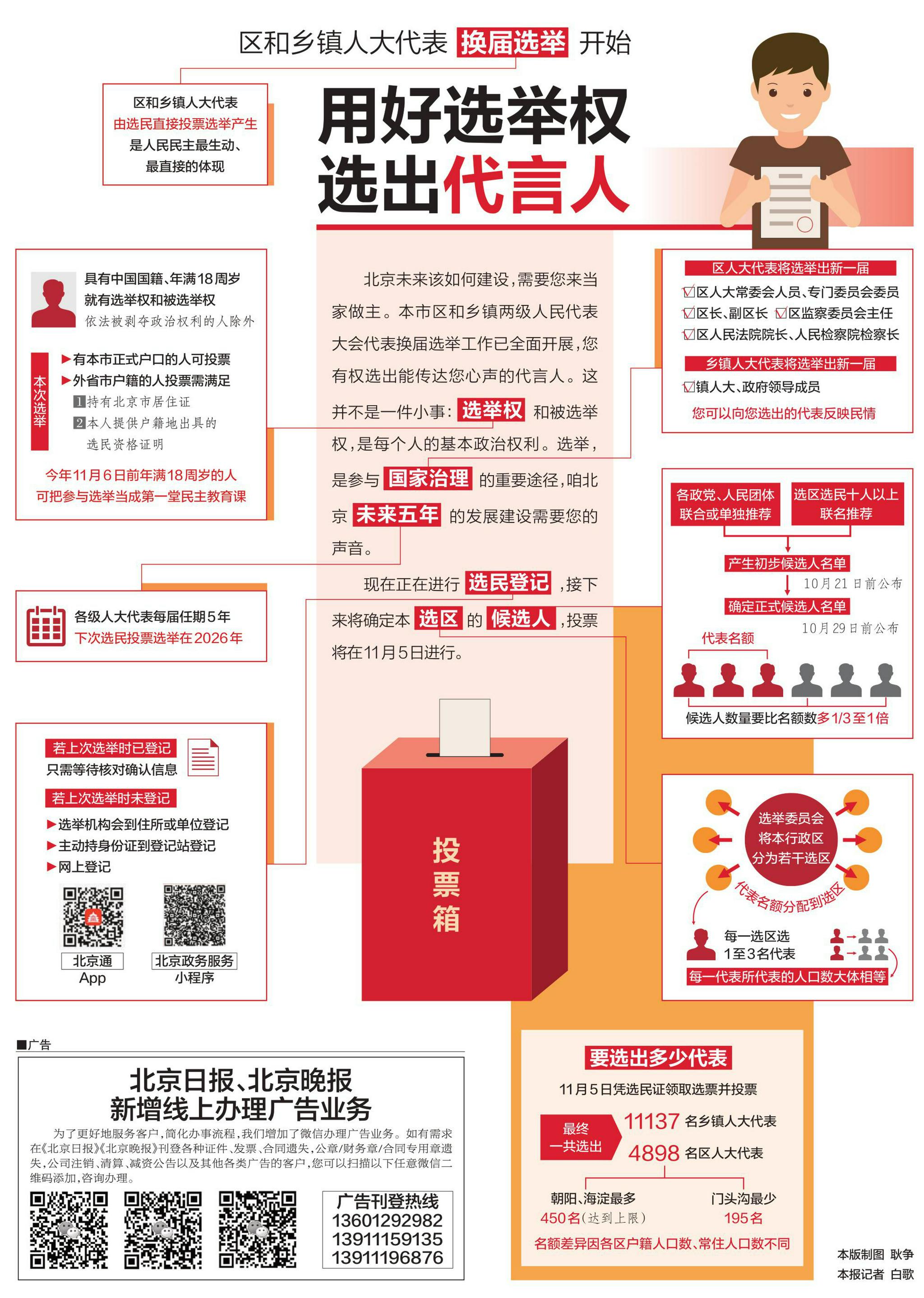 互联网信息服务 第87页