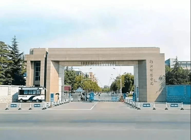 最新2017年1024入口地址详解，初学者与进阶用户的步骤指南