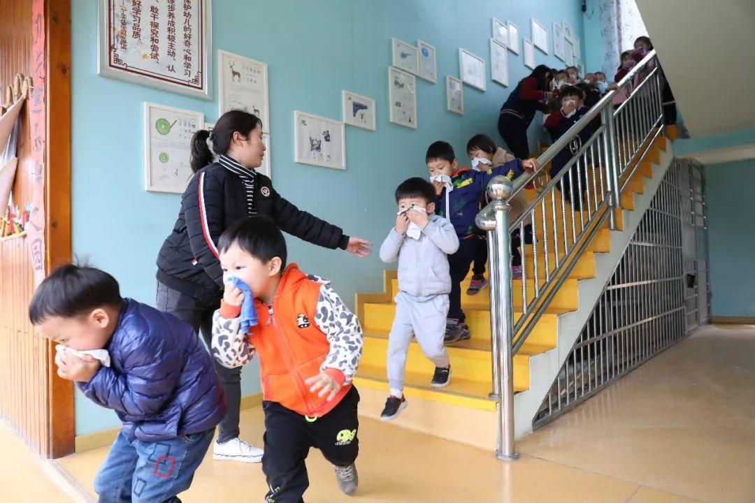 最新新闻事件