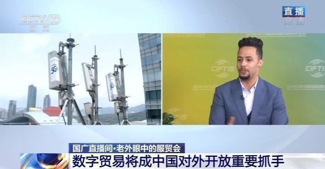 铁路公路涂料 第71页