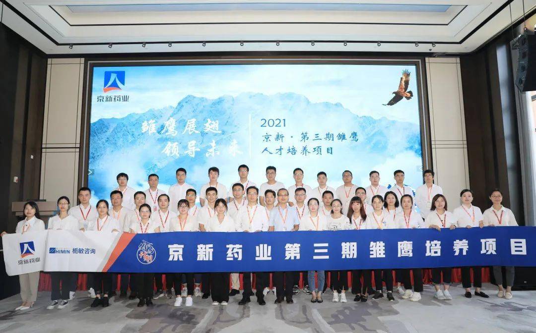 京新药业引领行业前行，铸就辉煌新篇章