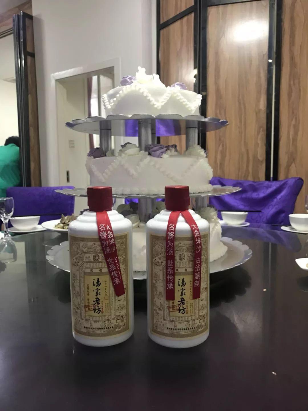 五行天最新章节，探寻神秘世界的奥秘之门