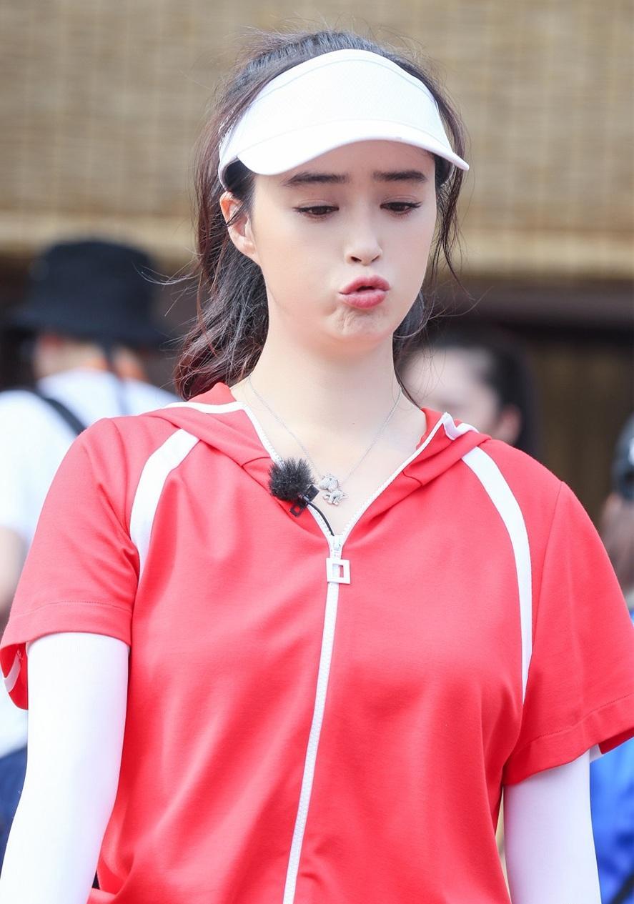 回家吃饭最新一期，美食、文化与生活的完美交融