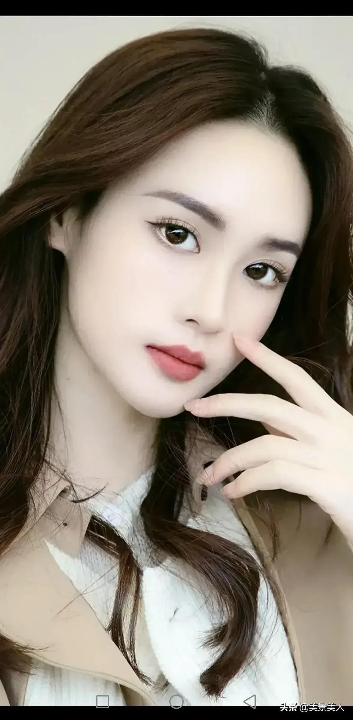 天天看手机版最新版解析，特点与优势一网打尽！
