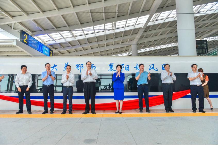 襄阳房产网最新楼盘科技重塑生活，未来家园触手可及