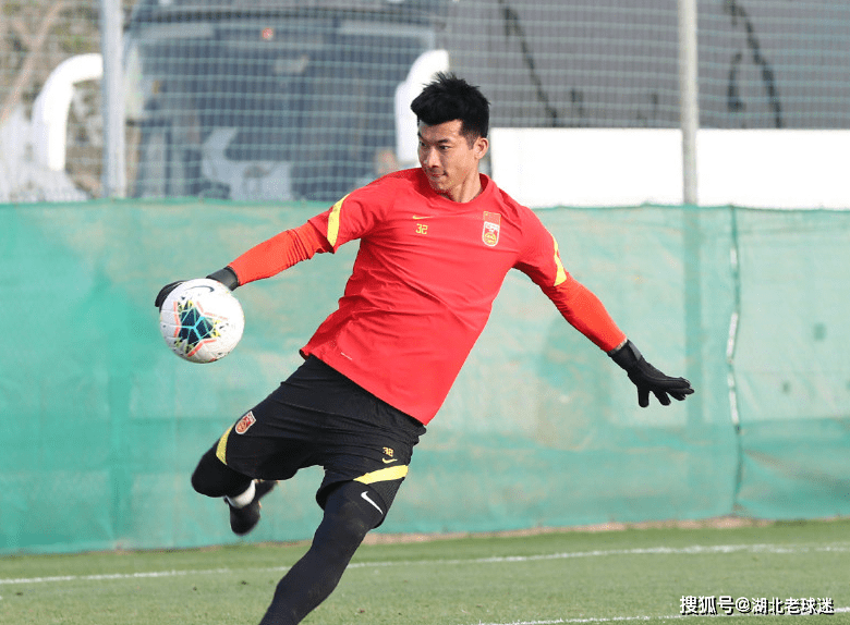实况足球8中超热血传奇，时代的绿茵印记