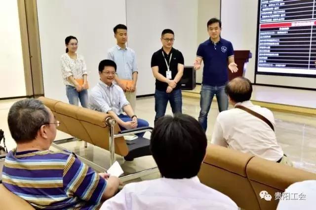 朗玛信息引领信息科技新潮流，最新消息汇总