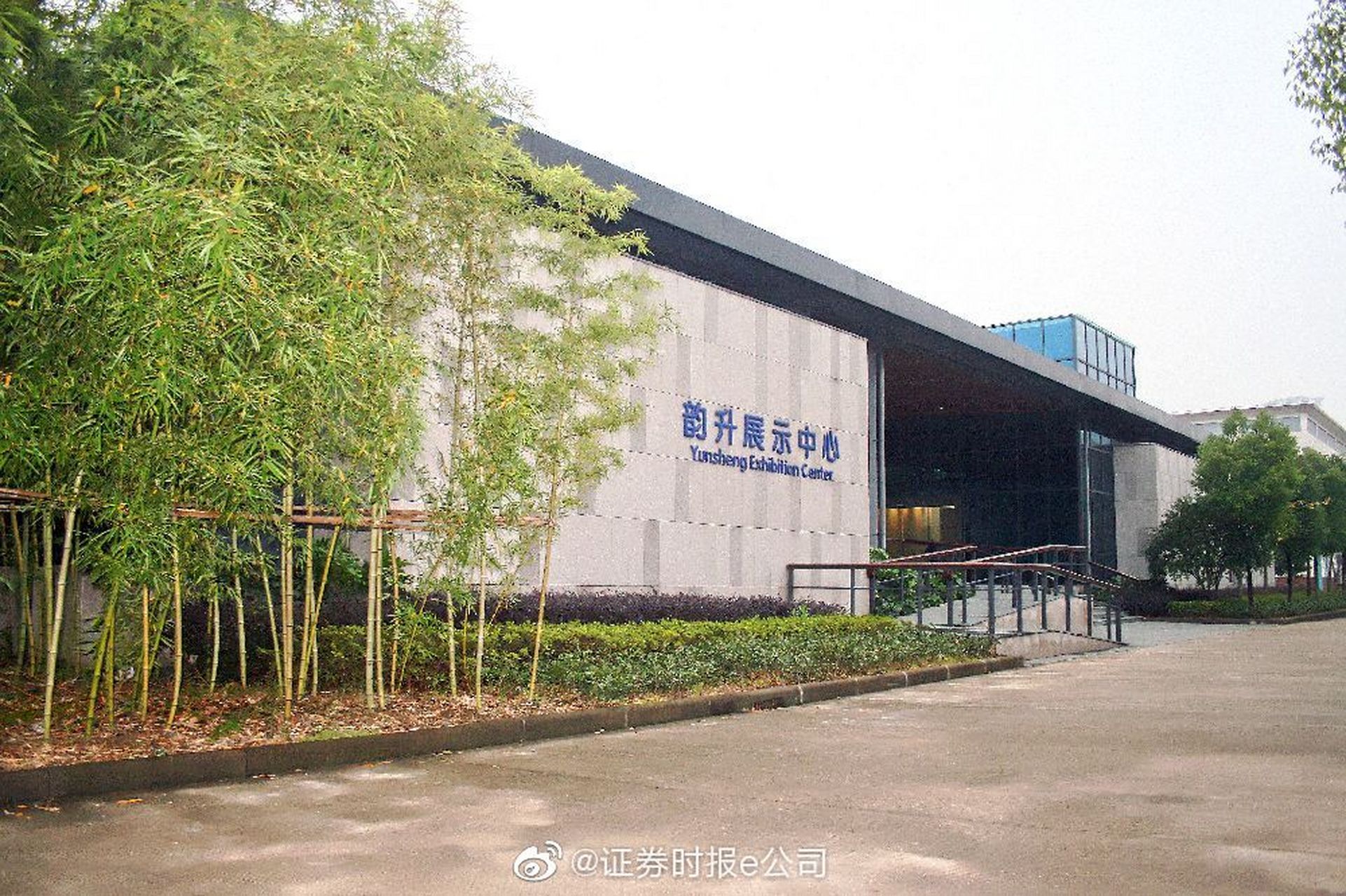 宁波韵升，创新与发展并进的跃升之旅最新消息更新