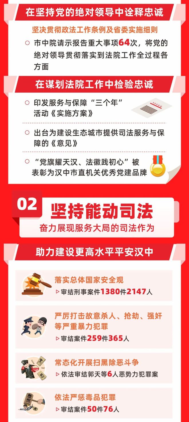 汉中市最新招聘信息及其观点深度解析