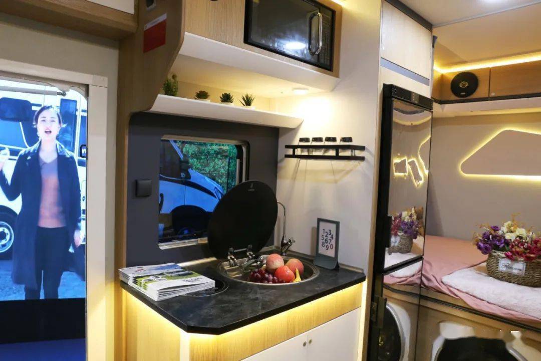路桥飞龙湖智能生态引领科技未来，最新消息揭示智能生态重塑生活新篇章