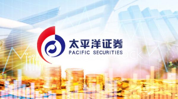 太平洋证券最新动态，温馨股市故事与行业动态同步更新