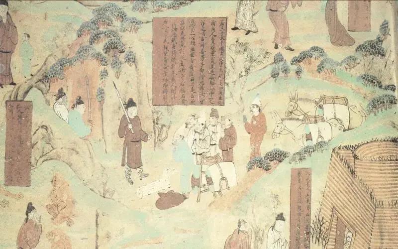 起重机械安全规程最新解读，探索自然美景之旅的安全保障