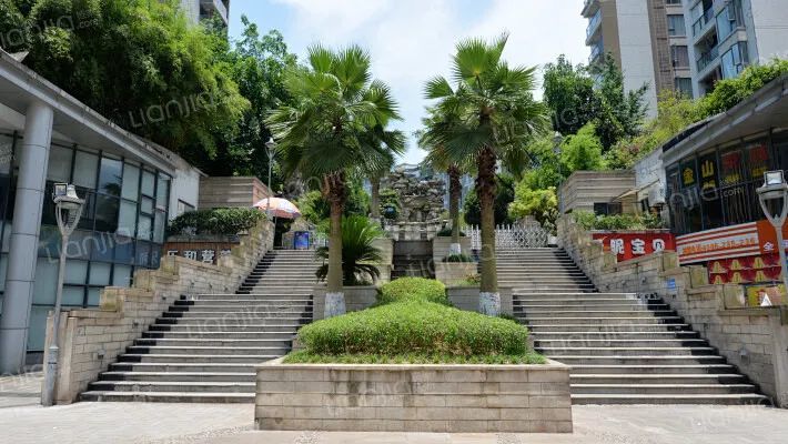 三河二手房最新价格全面指南，最新行情与购房攻略