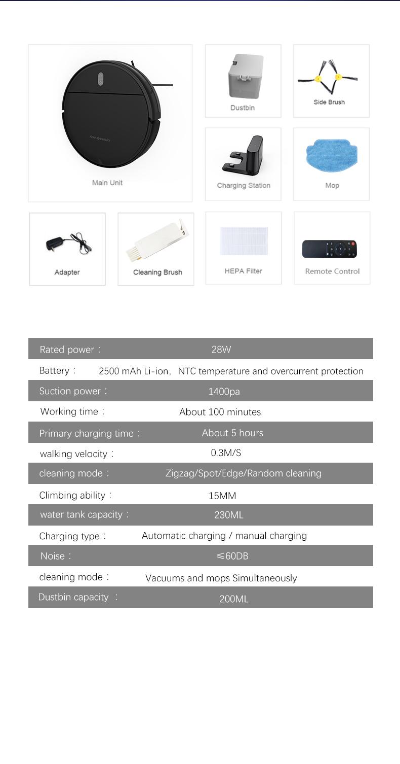 Caopron最新高科技产品详解