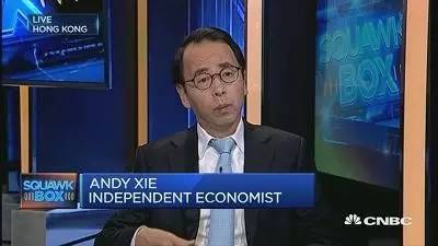 谢国忠的日常趣事与温馨时光揭秘