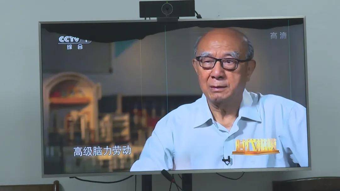 奇色最新,奇色最新，背景、事件与影响，特定时代的独特地位