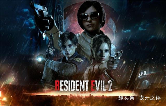 科技巅峰之作，最新劫引领生活新纪元解说
