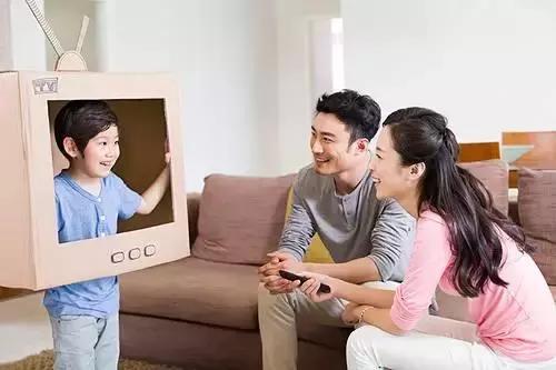 最新霸道图片，学习变化的力量，自信与成就感的崛起之路