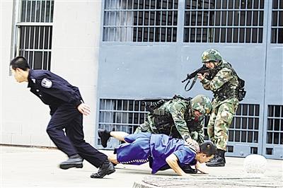 越狱逃犯最新,越狱逃犯最新高科技产品介绍