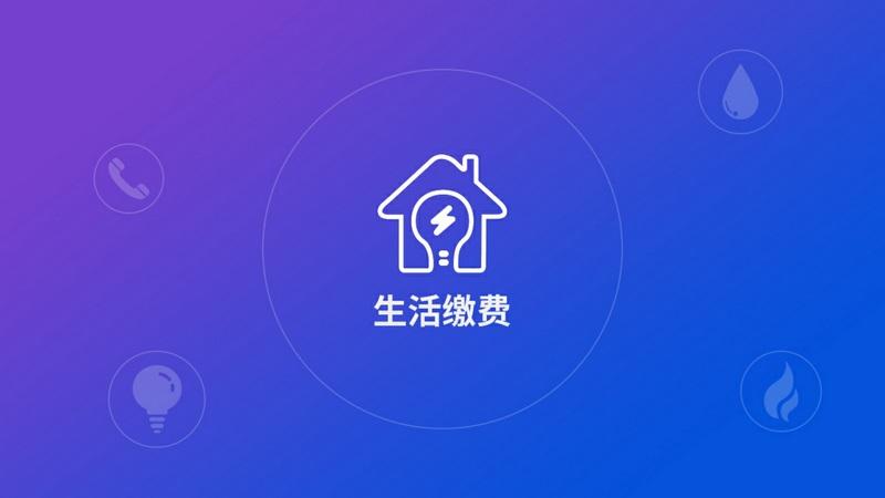 滴滴合法化的最新进展，背景、事件、影响与当代地位